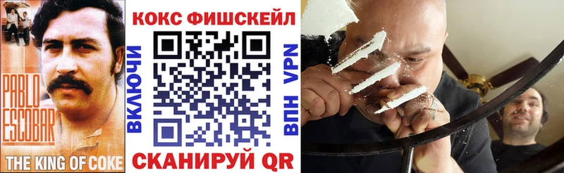 Купить где  Лебедянь  КОКАИН Fish Scale 
