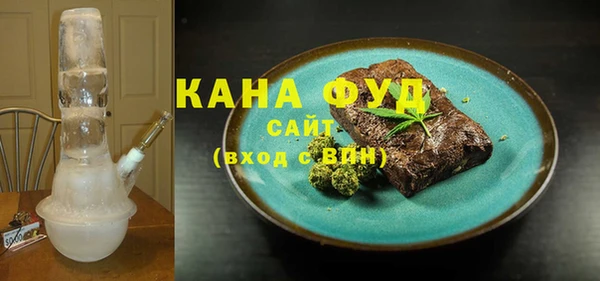 гидра Краснослободск