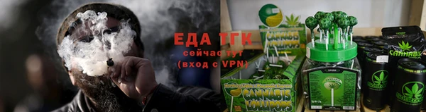 сатива Краснотурьинск