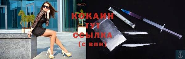сатива Краснотурьинск