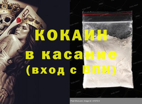 гидра Краснослободск