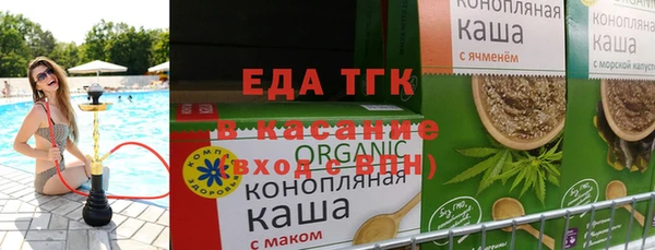 гидра Краснослободск