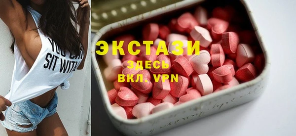 гидра Краснослободск